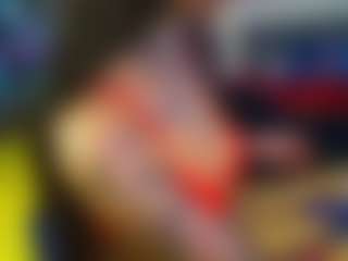 Ari The Don's Live Sex Cam Show