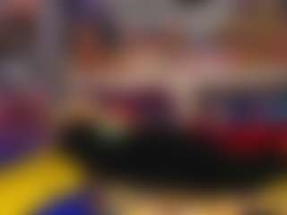 Ari The Don's Live Sex Cam Show