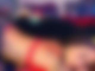 Ari The Don's Live Sex Cam Show