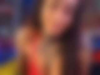 Ari The Don's Live Sex Cam Show