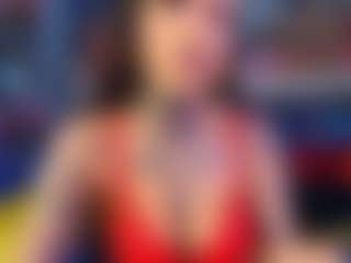 Ari The Don's Live Sex Cam Show
