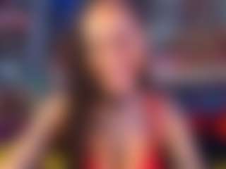 Ari The Don's Live Sex Cam Show