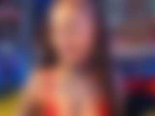 Ari The Don's Live Sex Cam Show