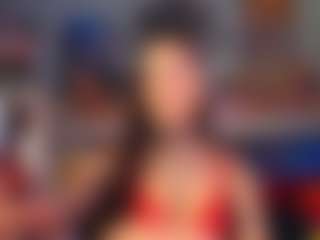 Ari The Don's Live Sex Cam Show