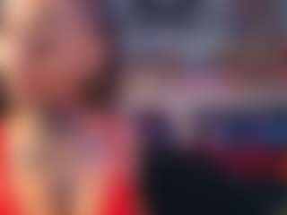 Ari The Don's Live Sex Cam Show
