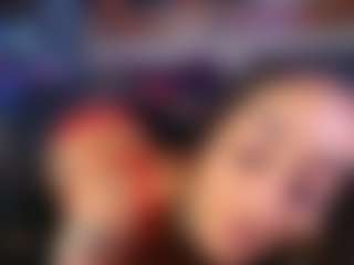 Ari The Don's Live Sex Cam Show