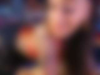 Ari The Don's Live Sex Cam Show