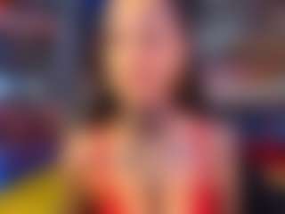 Ari The Don's Live Sex Cam Show