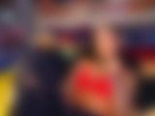 Ari The Don's Live Sex Cam Show