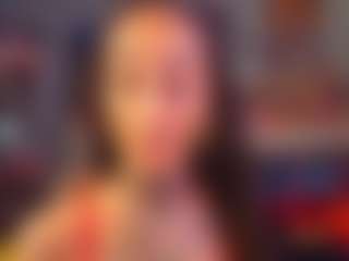 Ari The Don's Live Sex Cam Show
