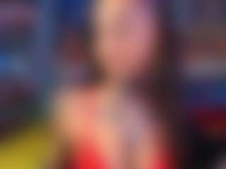 Ari The Don's Live Sex Cam Show