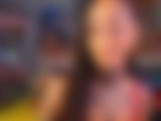 Ari The Don's Live Sex Cam Show