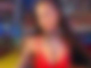 Ari The Don's Live Sex Cam Show