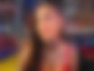 Ari The Don's Live Sex Cam Show