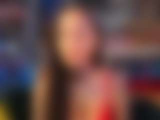 Ari The Don's Live Sex Cam Show