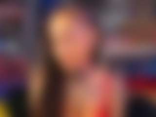 Ari The Don's Live Sex Cam Show