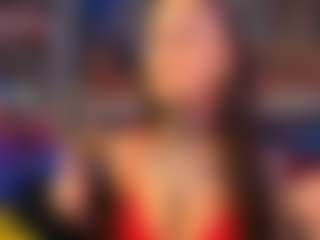 Ari The Don's Live Sex Cam Show