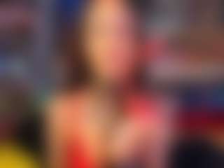 Ari The Don's Live Sex Cam Show
