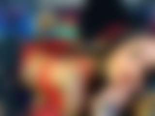 Ari The Don's Live Sex Cam Show