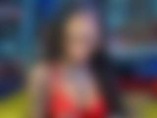 Ari The Don's Live Sex Cam Show