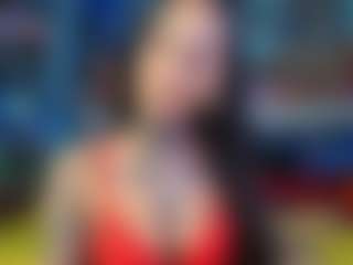 Ari The Don's Live Sex Cam Show