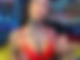 Ari The Don's Live Sex Cam Show
