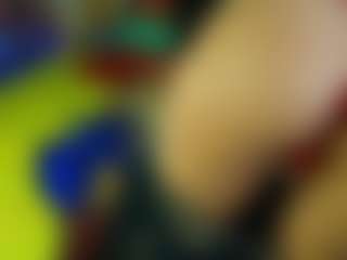 Ari The Don's Live Sex Cam Show