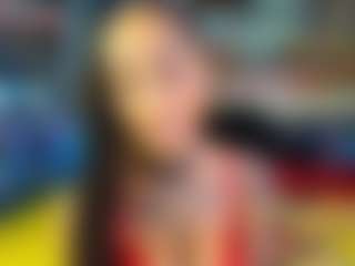 Ari The Don's Live Sex Cam Show