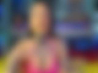 Ari The Don's Live Sex Cam Show