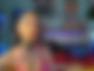 Ari The Don's Live Sex Cam Show
