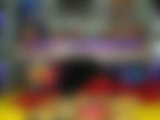 Ari The Don's Live Sex Cam Show