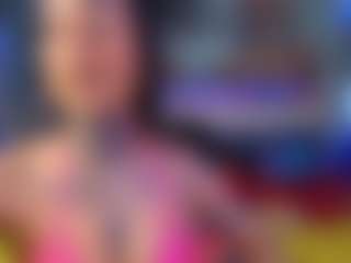 Ari The Don's Live Sex Cam Show