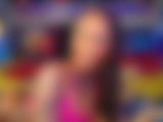 Ari The Don's Live Sex Cam Show