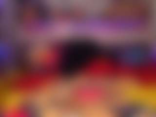 Ari The Don's Live Sex Cam Show
