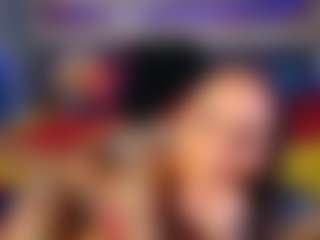 Live cam show with Ari The Don - Brown Eyes Lovense on pussylord.com