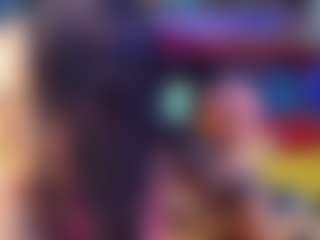 Ari The Don's Live Sex Cam Show