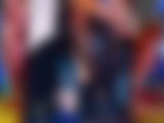 Ari The Don's Live Sex Cam Show