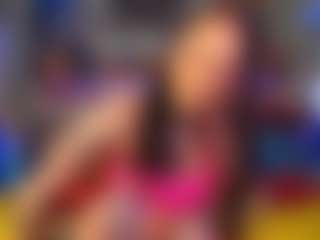 Ari The Don's Live Sex Cam Show