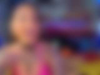 Ari The Don's Live Sex Cam Show