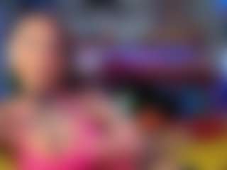Ari The Don's Live Sex Cam Show