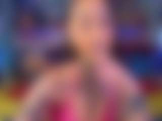 Ari The Don's Live Sex Cam Show