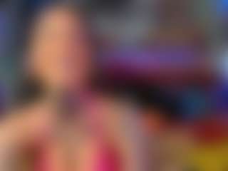 Ari The Don's Live Sex Cam Show