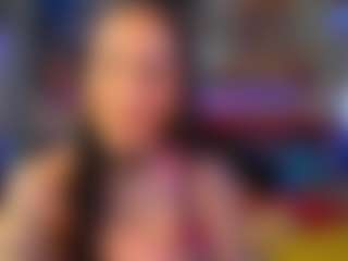Ari The Don's Live Sex Cam Show