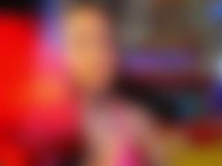 Ari The Don's Live Sex Cam Show