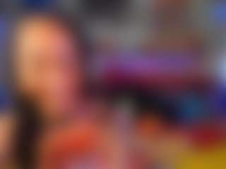 Live cam show with Ari The Don - Lingerie on camtv