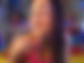 Ari The Don's Live Sex Cam Show