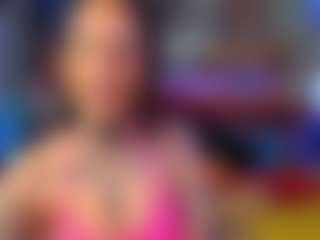 Ari The Don's Live Sex Cam Show