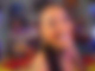 Ari The Don's Live Sex Cam Show