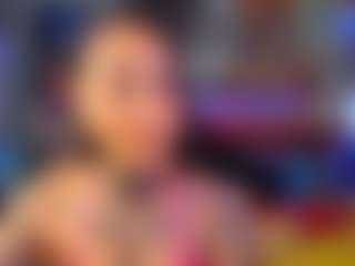 Ari The Don's Live Sex Cam Show