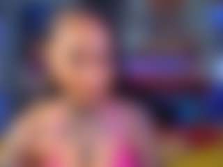 Ari The Don's Live Sex Cam Show